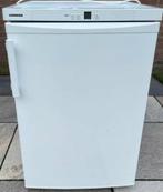 Liebherr vriezer NO FROST, Elektronische apparatuur, Ophalen