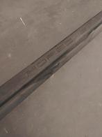 Aileron / spoiler Porsche 944, Autos : Pièces & Accessoires, Porsche
