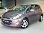 Hyundai ix20 1.6 ESSENCE 125CV - 1ER MAIN - FULL CARNET, Euro 5, Achat, 139 g/km, Entreprise
