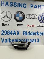 Audi A6 4K Matrix Koplamp Links 4k0941039 compleet, Auto-onderdelen, Gebruikt, -, -, -