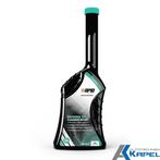 Rapid Engine Oil Cleaning Boost, Neuf