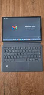 Samsung tab s6  《 geen lite versie), Computers en Software, Chromebooks, Ophalen