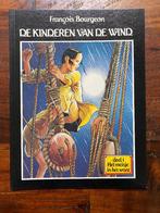 Softcover strips allerlei 2, Livres, BD, Plusieurs BD, Enlèvement ou Envoi, Utilisé