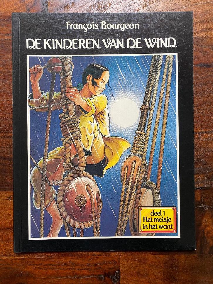 Softcover strips allerlei 2, Livres, BD, Utilisé, Plusieurs BD, Enlèvement ou Envoi