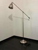 Ikea Vloerlamp Barometer, Ophalen, Modern Klassiek Landelijk, Zo goed als nieuw, Metaal