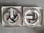 Shimano RT-CL800 Remschijven - nieuw, Fietsen en Brommers, Fietsonderdelen, Ophalen of Verzenden, Nieuw, Shimano