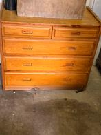 Gratis kasten, Enlèvement, Comme neuf