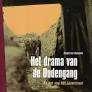 Het drama van de dodengang Siegfried Debaeke 160 blz, Boeken, Oorlog en Militair, Zo goed als nieuw, Ophalen of Verzenden