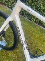 Nieuw opgebouwde Basso Venta mazt 56 di2, Enlèvement, Neuf