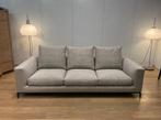 NEUF Minotti Andersen canapé + garantie – PN: 12.500€, Maison & Meubles, Canapés | Salons, Neuf, 100 à 125 cm, Enlèvement ou Envoi