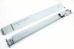 HP Rackmount Rails Kit for MSA20 MSA60 MSA1500 7041150-04, Computers en Software, Serverkasten