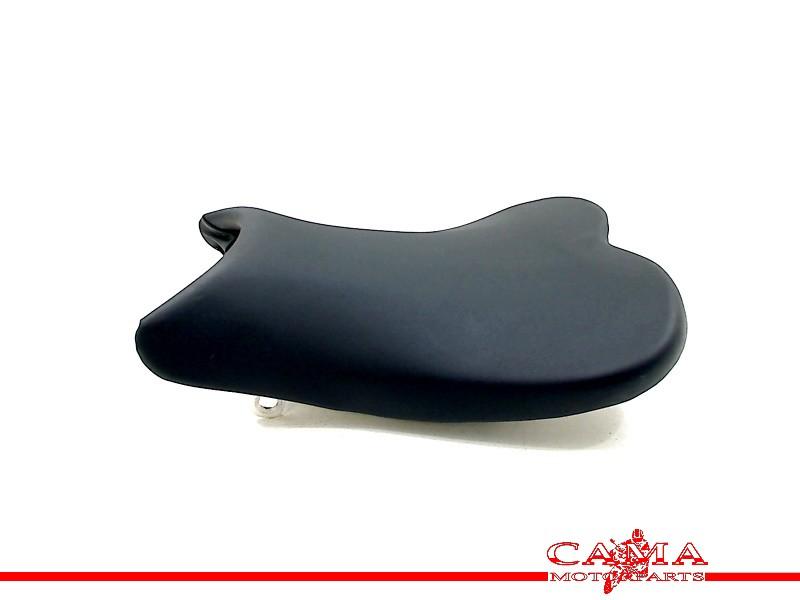 SIEGE AVANT Suzuki GSX R 600 2006-2007 (GSXR600 K6 / K7), Motos, Dhr. S. di Majo, Utilisé, Info@cama-motorparts.nl, P.J. Troelstraweg 8 8
3144 CX  MAASSLUIS, NL
