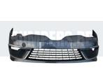Bumper Renault Megane III GT-line  Facelift   14-16   Voorbu, -, Utilisé, Avant, -