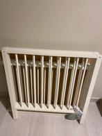 Park Quax, Kinderen en Baby's, Babyparken, Ophalen, Gebruikt