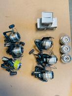 Shimano ultergra xta 12000, Enlèvement ou Envoi, Comme neuf