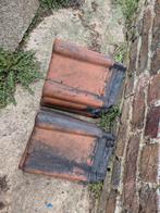 Sterreberg Courtrai, Doe-het-zelf en Bouw, Ophalen, Dakpannen