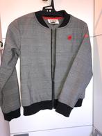 Communie vestje 8jaar, Ophalen, Zo goed als nieuw, Jongen, Trui of Vest