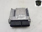 CALCULATEUR MOTEUR ECU BMW 1 serie (E87 / 87N), Utilisé, BMW