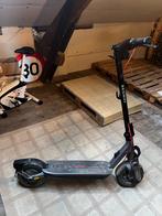 Trottinettes électrique, Vélos & Vélomoteurs, Trottinettes, Enlèvement, Utilisé, Segway Ninebot