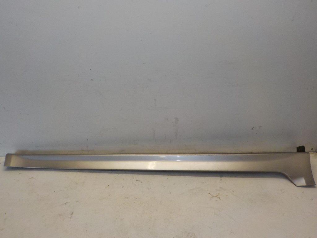 Sideskirt rechts Kia Optima, Onderdelen@venauto.nl, Van der Ven Autorecycling B.V., Gebruikt, Ettenseweg 76, 4706 PB Roosendaal, The Netherlands