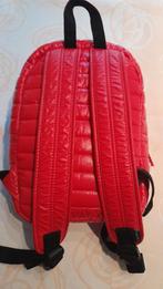 Sac a dos kids, Neuf, Autres marques, 25 à 40 cm, Enlèvement ou Envoi