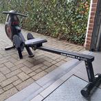 Roeibank DC Athletics, Ophalen, Gebruikt, Overige materialen, Roeitrainer