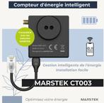 Marstek P1 meter CT003, Enlèvement ou Envoi, Neuf