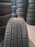 20555r17 205 55 r17 205/55/r17 Hankook Hiver avec montage et, Autos : Pièces & Accessoires
