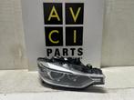 Koplamp BMW 3 serie F30 F31 Xenon Led 7259526 rechts, -, Utilisé, -, Enlèvement ou Envoi