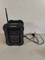 Medion werfradio MD84527, Enlèvement ou Envoi, Utilisé