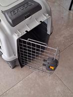 Trixie Transport Box Skudo – 48x51x68 cm, Ophalen, Gebruikt