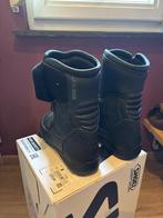 Dainese Nighthawk D1 M 46, Motoren, Ophalen, Dainese, Heren, Laarzen