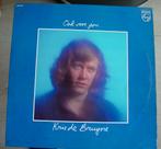 12INCH 33T LP KRIS DE BRUYNE, Enlèvement ou Envoi