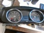 Compteur VW Golf 7 1.4TSi 90kw 5G1920750 (510), Ophalen, Gebruikt