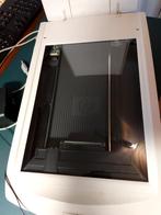 HP Scanjet 2200C, Informatique & Logiciels, Autre, Enlèvement ou Envoi, Scanner à plat, HP