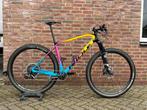 Ridley Ignite SLX Special Edition maat L, 57 cm of meer, Hardtail, Heren, Zo goed als nieuw
