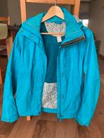 Imperméable sportif, Quechua, S, bleu, Enlèvement ou Envoi, Comme neuf, Bleu