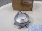 Yamaha YZF-R6 1998 - 2002 Dynamodeksel Carterdeksel Dynamo M, Enlèvement ou Envoi, -, -, -