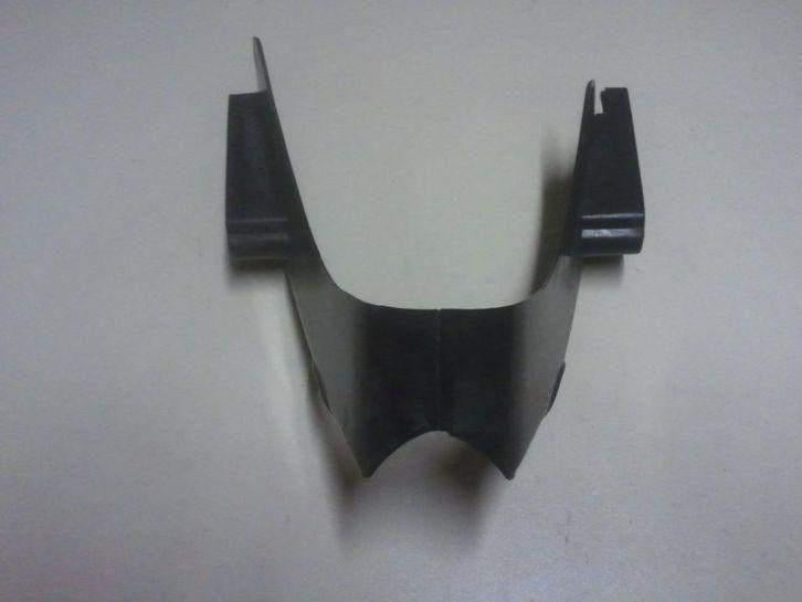 Yamaha Maxim XJ550 XJ650 Framekapje XJ Framekap Kapje XJ-550, Motos, Pièces | Yamaha, Utilisé, Enlèvement ou Envoi