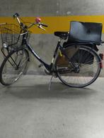 Vélo Ludo pour femme, Enlèvement, Utilisé, Autres marques, Vitesses