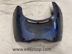 KAP KUIP ONDERKANT MOTORBLOK CARTERBESCHERMER  BMW R1100RT, -, Utilisé, -, -