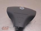 Airbag gauche (volant) d'un Fiat Ducato, Autos : Pièces & Accessoires, -, 3 mois de garantie, Utilisé, Fiat