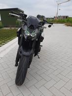 KAWASAKI Z900 Performance (SE) 08/2025,nieuw model(Ohlins), Motorrijbewijs A, Particulier, Meer dan 35 kW, 998 cc