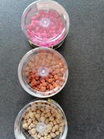 3 potjes TUBERTINI 6MM . NIEUW, Watersport en Boten, Ophalen of Verzenden, Nieuw