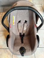Cosy nattou, Enfants & Bébés, Sièges auto, Enlèvement, Utilisé, Autres marques, Ceinture de sécurité