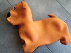 Chien sauteur, Enfants & Bébés, Jouets | Peluches, Enlèvement, Chien