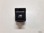 Raam ruit bediening schakelaar RV  BMW Z4 E85 61316914984 69, Gebruikt, -, -, Ophalen of Verzenden