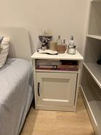 Nachtkastje, Huis en Inrichting, Ophalen, Nieuw