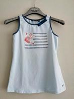 mooie t-shirt River Woods maat 10 jaar, Kinderen en Baby's, Kinderkleding | Maat 140, Gebruikt, River Woods, Meisje, Ophalen of Verzenden