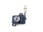 SERVOMOTOR ZX 10 R 2011-2015 +ABS (NINJA ZX-10R ZX1000J-K), Motoren, Dhr. S. di Majo, Gebruikt, Info@cama-motorparts.nl, P.J. Troelstraweg 8 8
3144 CX  MAASSLUIS, NL